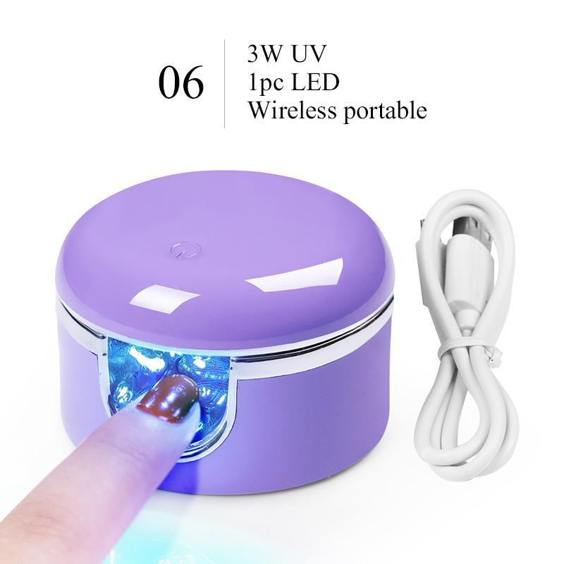 portable-small-nail-polish-dryer