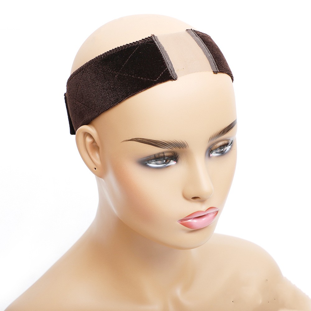 wig-fixed-headband-velcro