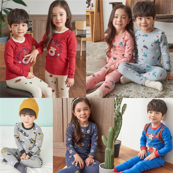 children-s-pajamas