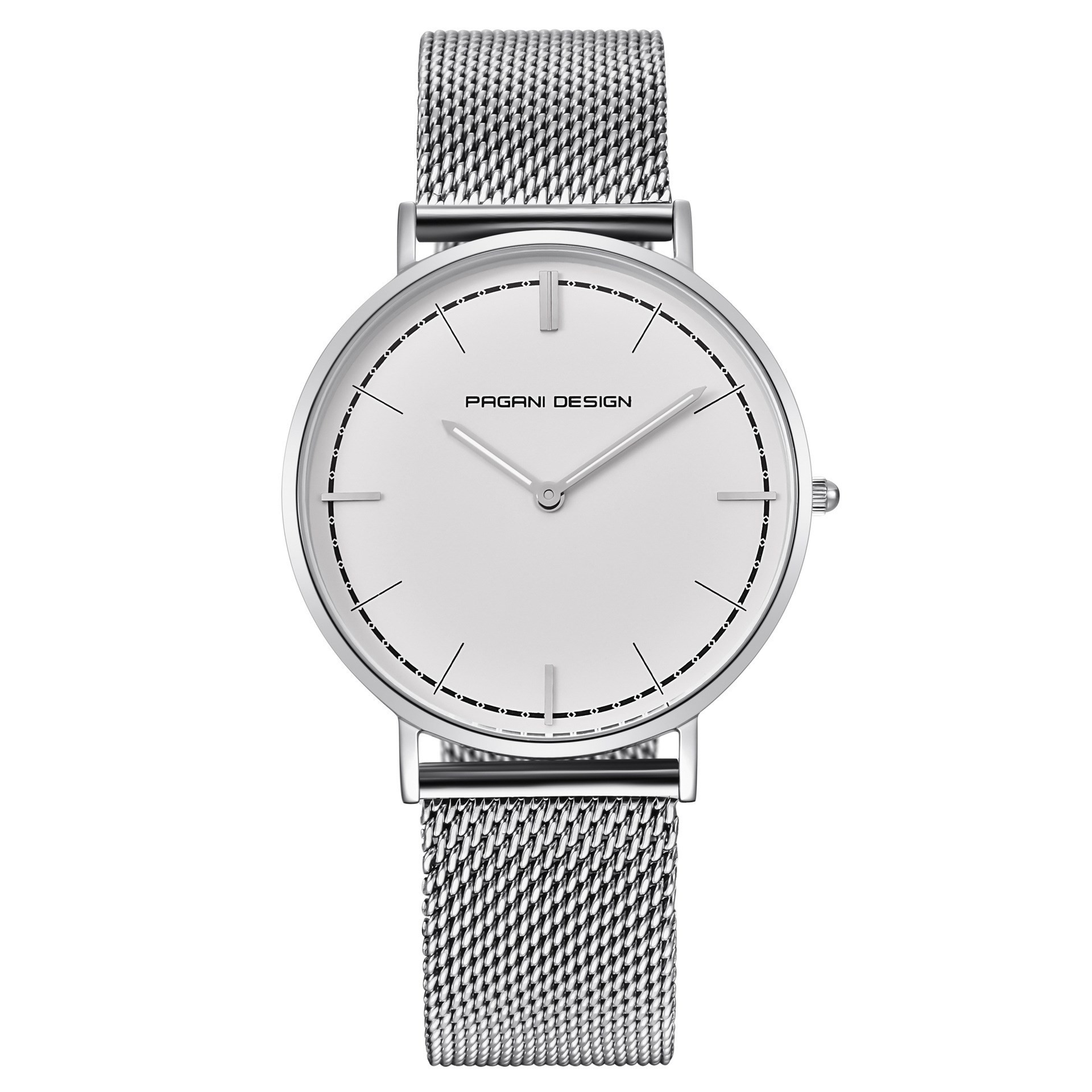 fashion-couple-simple-waterproof-quartz-watch