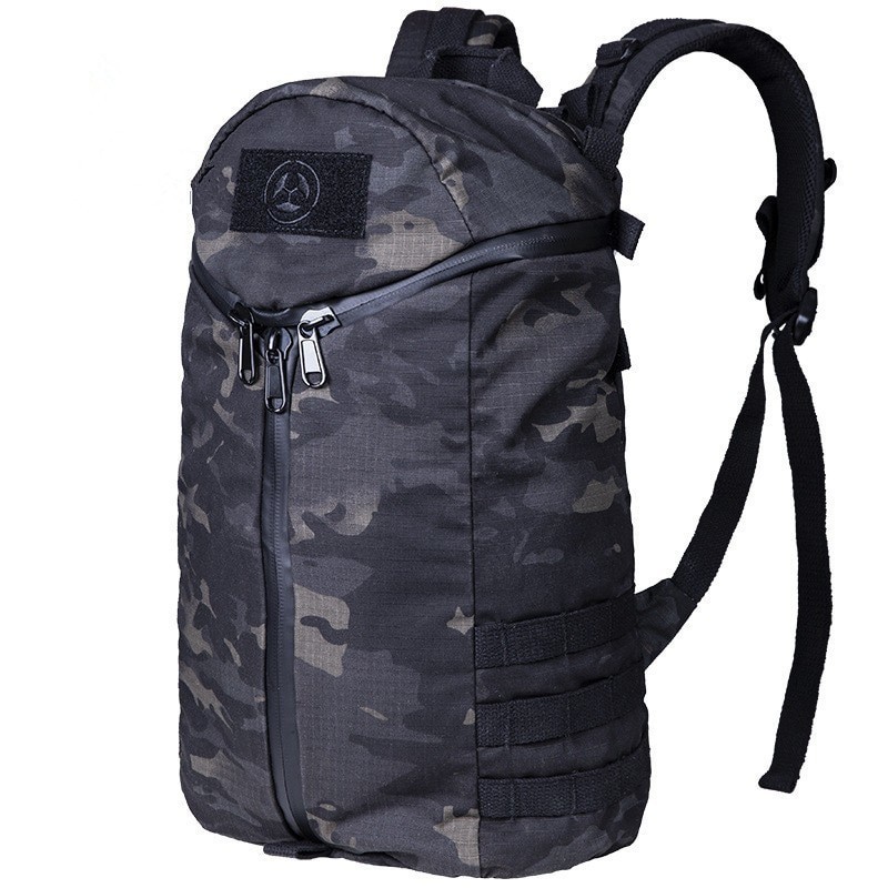 tactical-lightweight-backpack-summer