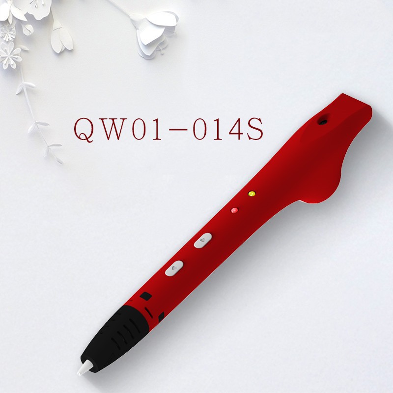 qw01-014s-children-s-printing-pen