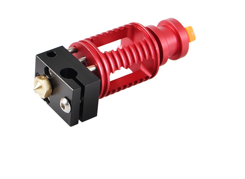 3d-printer-accessories-far-and-short-distance-seal-extruder