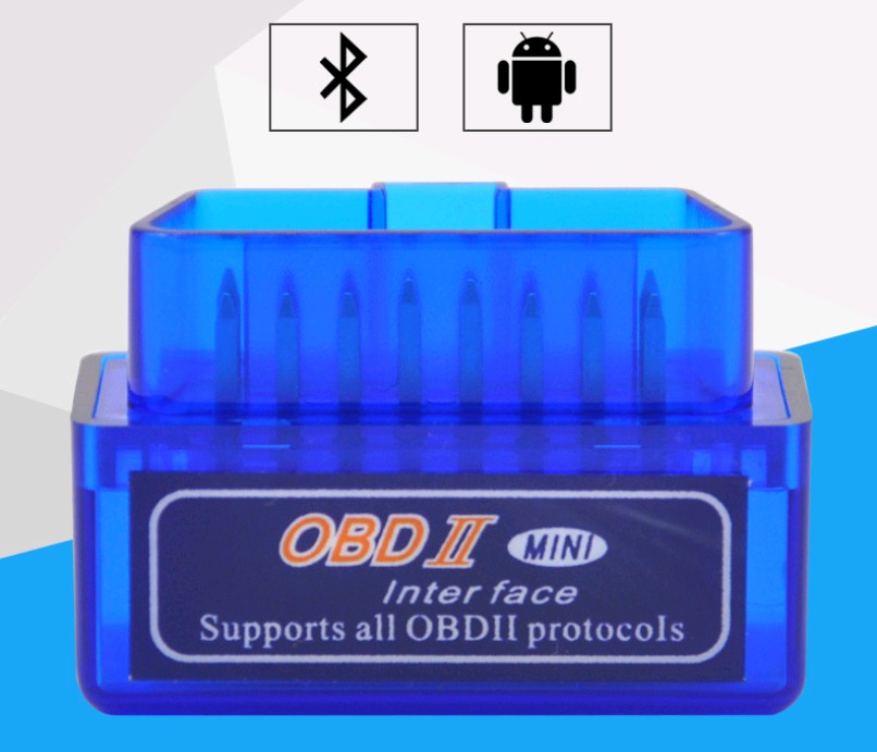 mini-elm327-obd2-bluetooth-car-wireless-scanning-diagnostic-tool-instrument-android-system