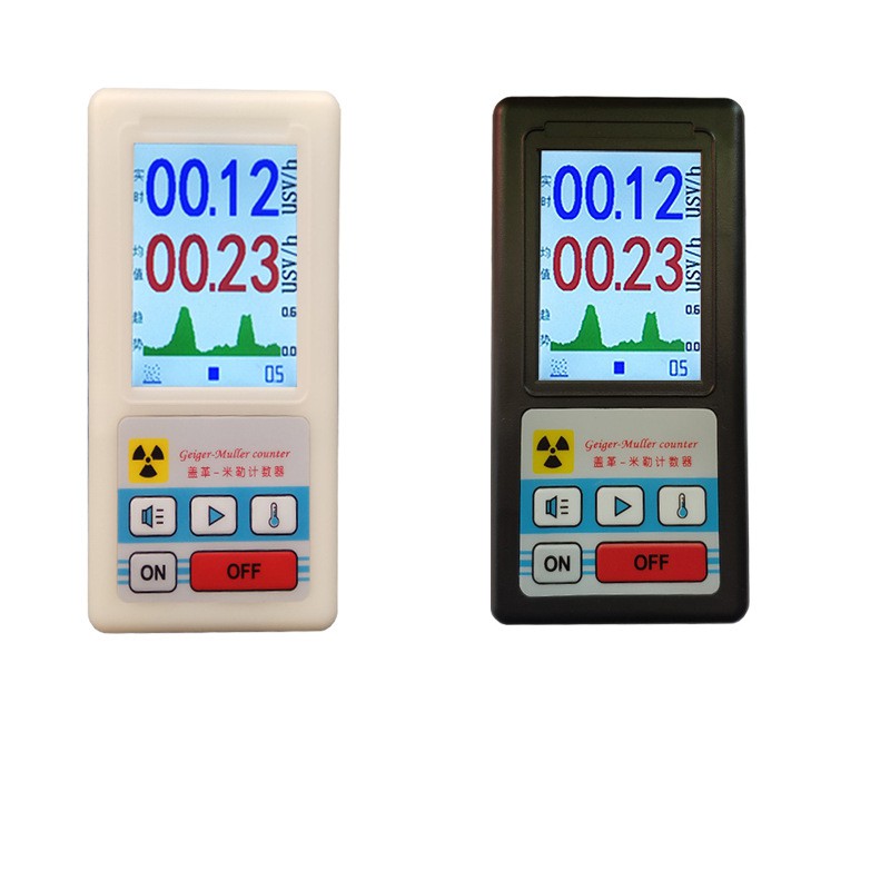 nuclear-radiation-detector-geiger-counter-ionizing-radiation-tester