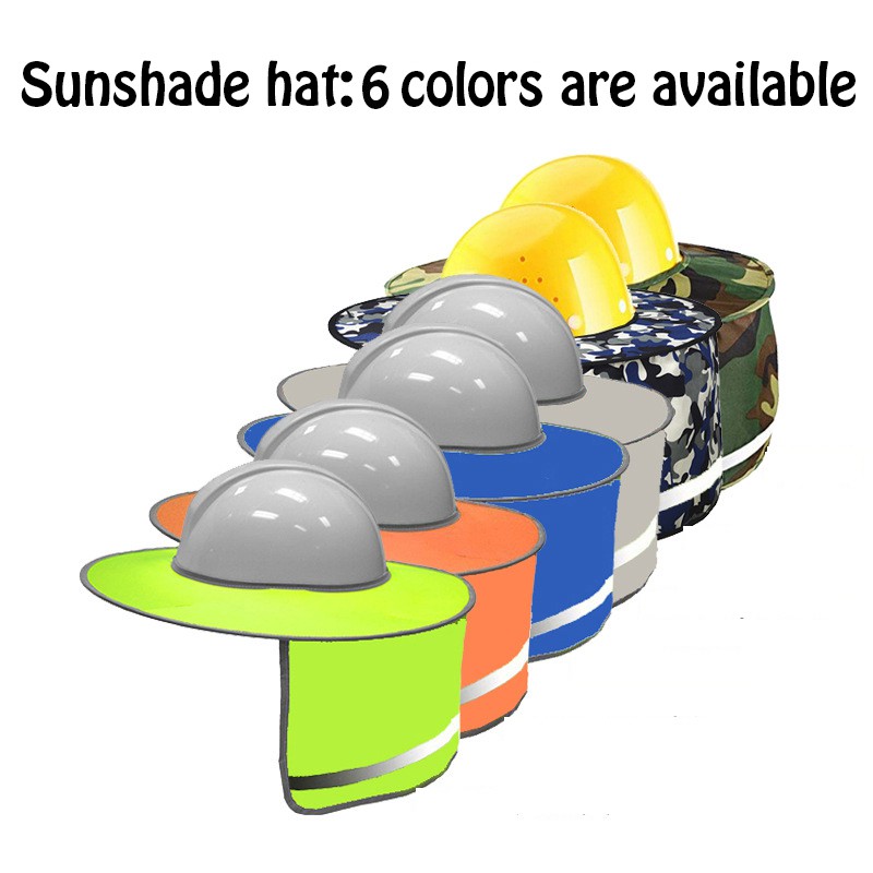sun-shade-hat-shade-protection