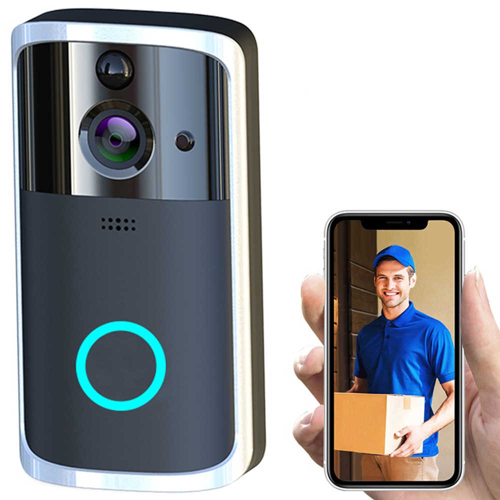wifi-video-doorbell-camera