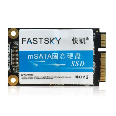 k6m-120g-solid-state-drive