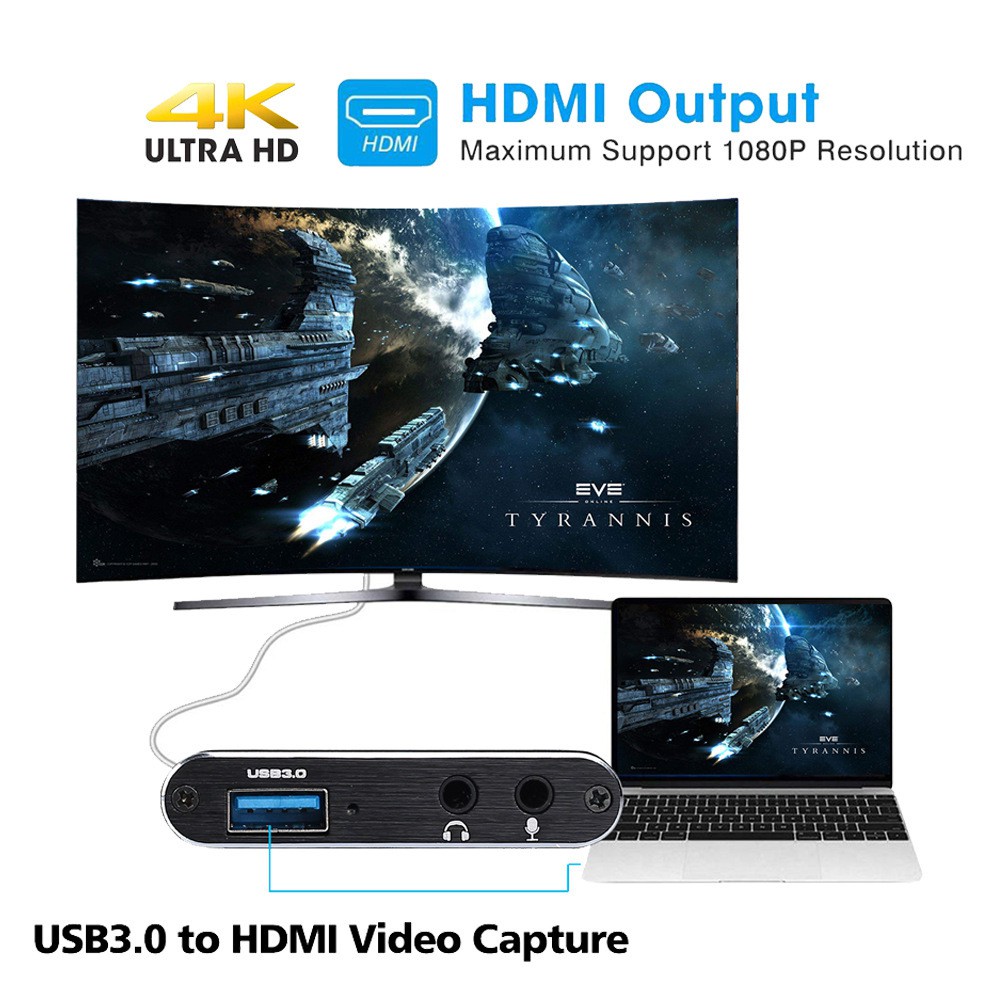 hdmi-video-capture-card-capture-card-4k-screen-recording-usb3-0-1080p-60fps-game-capture