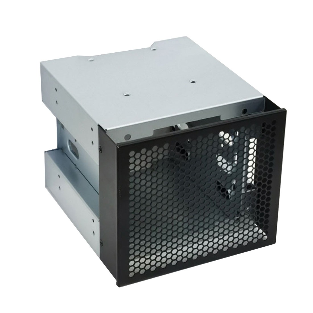 5-inch-hard-drive-cage-case-5-25-inch-optical-drive-bit-conversion-hard-drive