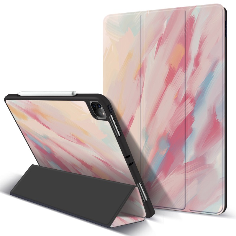ipadpro-tablet-anti-drop-protective-cover