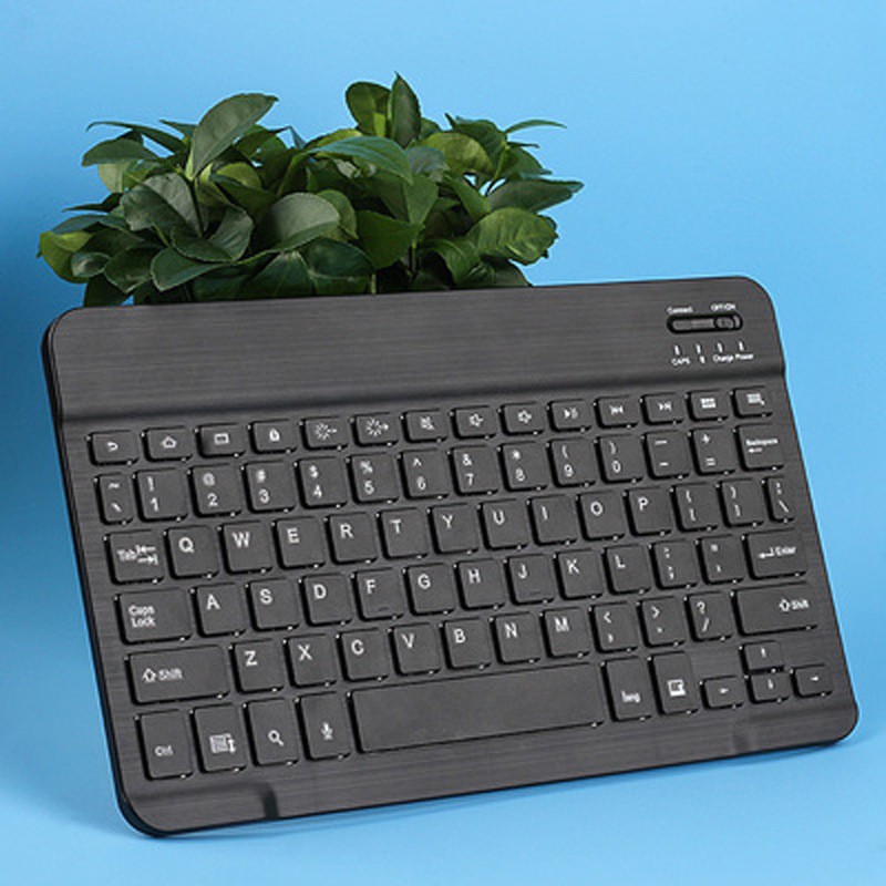 Suitable for Huawei matepadipad tablet wireless computer keyboard