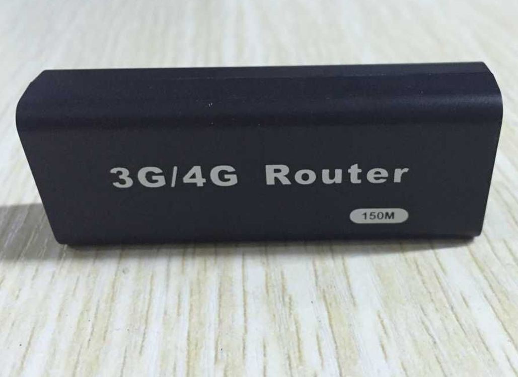 black-m2-3g-wireless-router-router-pcba-line-to-wifi-wireless-network-repeater