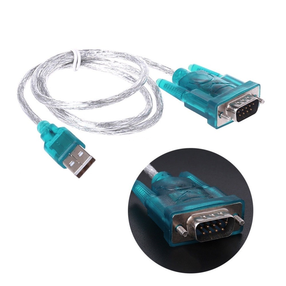 usb-to-rs232-port-9-pin-cable