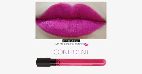 confident-lipstick